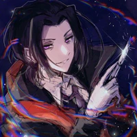 Mori Ougai