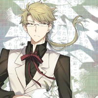 Kunikida Doppo