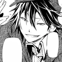Edogawa Ranpo