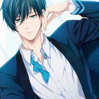 Itoshi Rin
