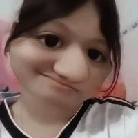 HồiChinh