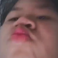 QuăngTrục