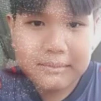 NhânLỏ