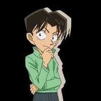 Mitsuhiko