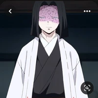 Kagaya