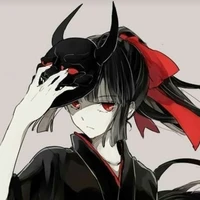 Y/n Asakura