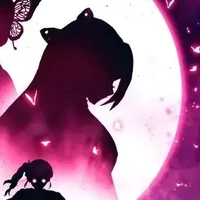 Kanae
