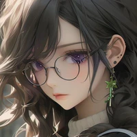 Chie Koharu