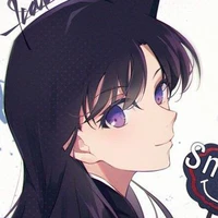 Mouri Ran