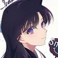 Mouri Ran