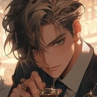 kachi atshuri