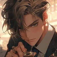 kachi atshuri