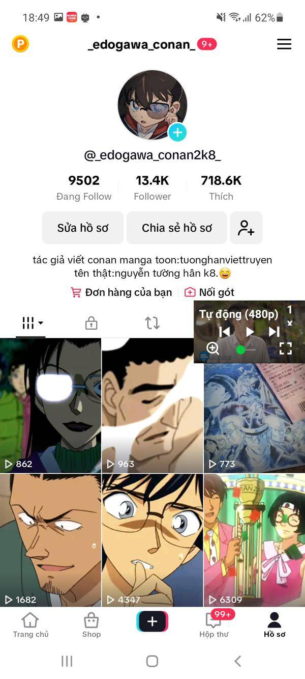 NovelToon