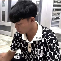 Phạm Thanh Nhã