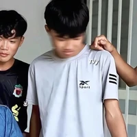 Phạm Đình Hoà