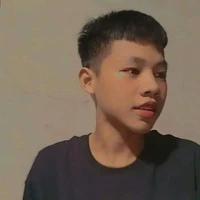 Nguyễn Minh Thoại