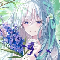 Narashima Mika