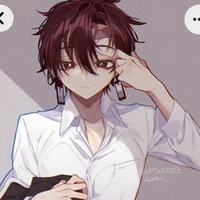 tanjiro