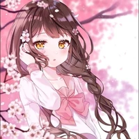 yoko(trà xanh)