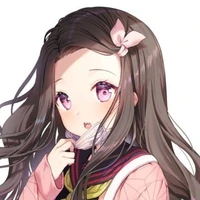 nezuko