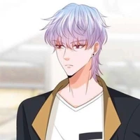 Bắc Minh Liên Thành _ Đế Liên Thành