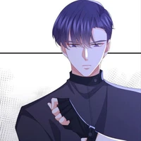 Bắc Minh Dạ _ Đế Thần Dạ