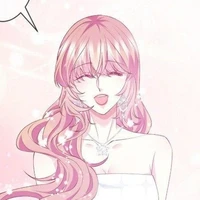 Danh Khả _ Long Khả Nhi