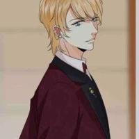 Đông Phương Thần