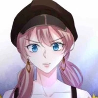 Bắc Minh Đại Đại