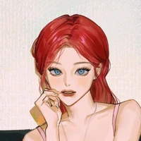 Tuyết Mật Nhi