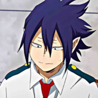 Tamaki Amajiki