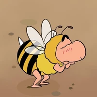 ↺