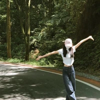 Chu Bảo Bình