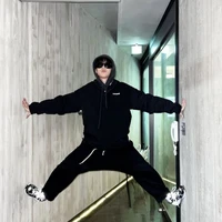 Trịnh Bạch Dương