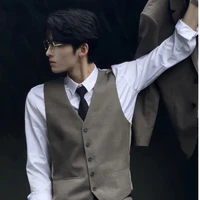 Âu Dương Ma Kết