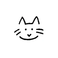 YYY