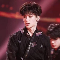 Trương Tuấn Hào