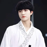 Tô Tân Hạo