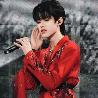 Trương Cực