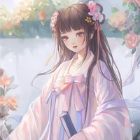 Chu Ngữ Yên