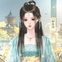 Hạ Ánh