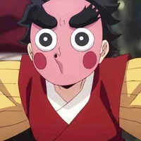 Kotetsu