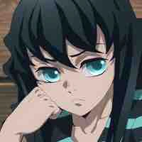 Yuichiro