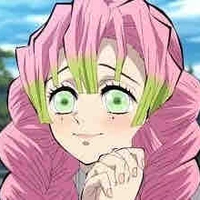 Mitsuri