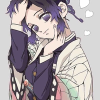 Shinobu