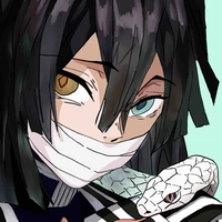 Obanai