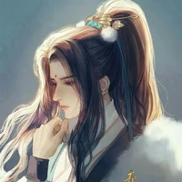 Bạch Cửu Việt