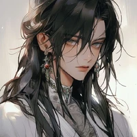 Diệp Tố Thần