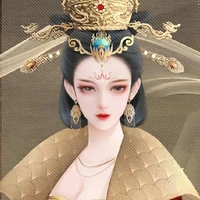 Vương Du Hạ - Hoàng Đế