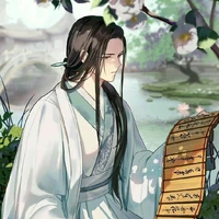 Lý Phong Thịnh - Hoàng Hậu